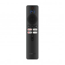 TV pultas Xiaomi Mi Box BT-M102 Bluetooth originalas